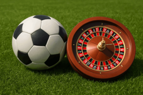 贝博足球app界面2